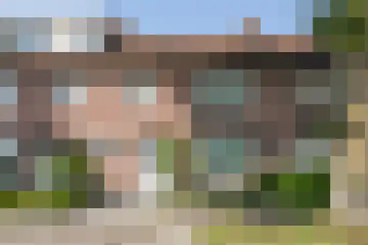Karel Doormanlaan 28 Best thumbnail 43