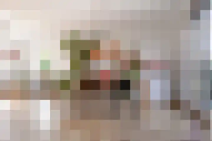 Karel Doormanlaan 29 Oegstgeest thumbnail 12