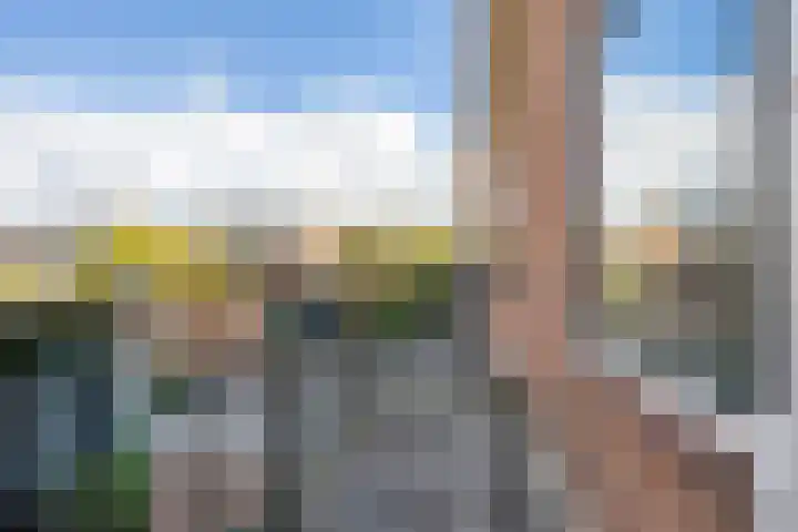 Karel Doormanlaan 29 Oegstgeest thumbnail 31