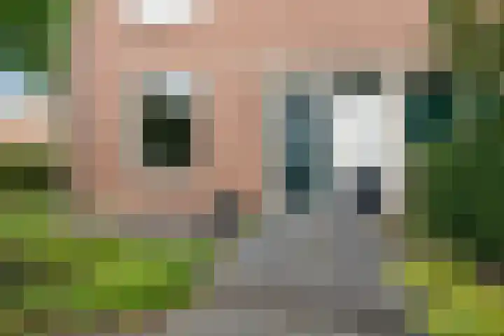Karel Doormanlaan 29 Oegstgeest thumbnail 6