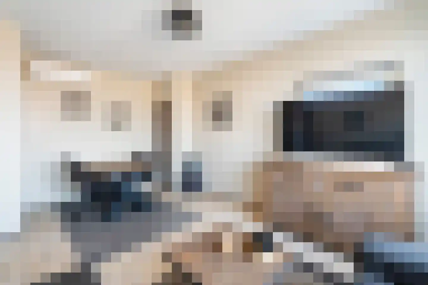 Karel Doormanlaan 29 Zoetermeer thumbnail 11
