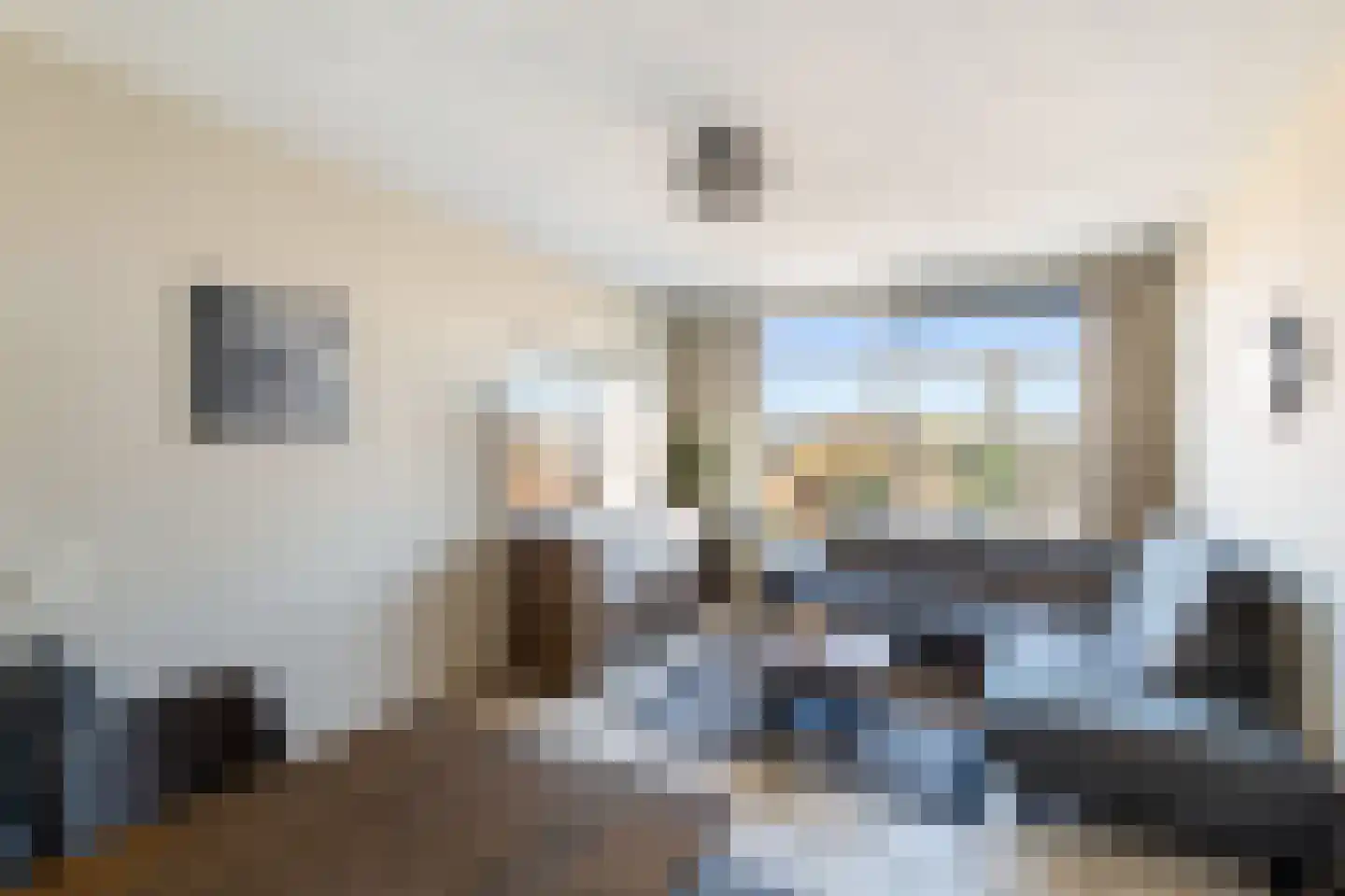 Karel Doormanlaan 29 Zoetermeer thumbnail 15