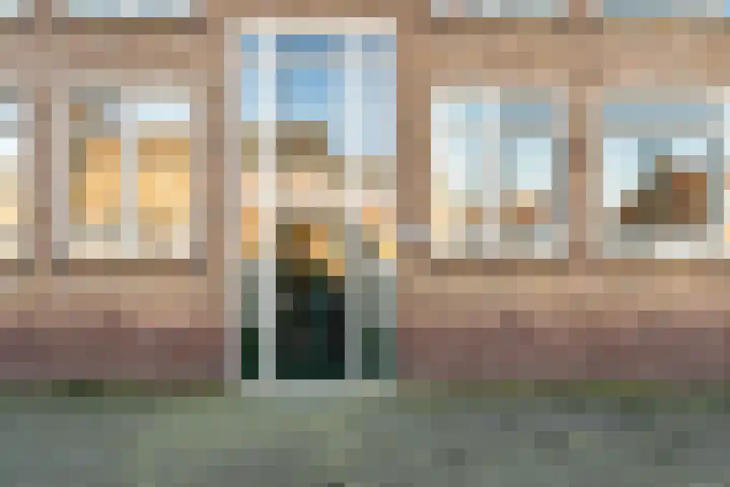 Karel Doormanlaan 29 Zoetermeer thumbnail 31