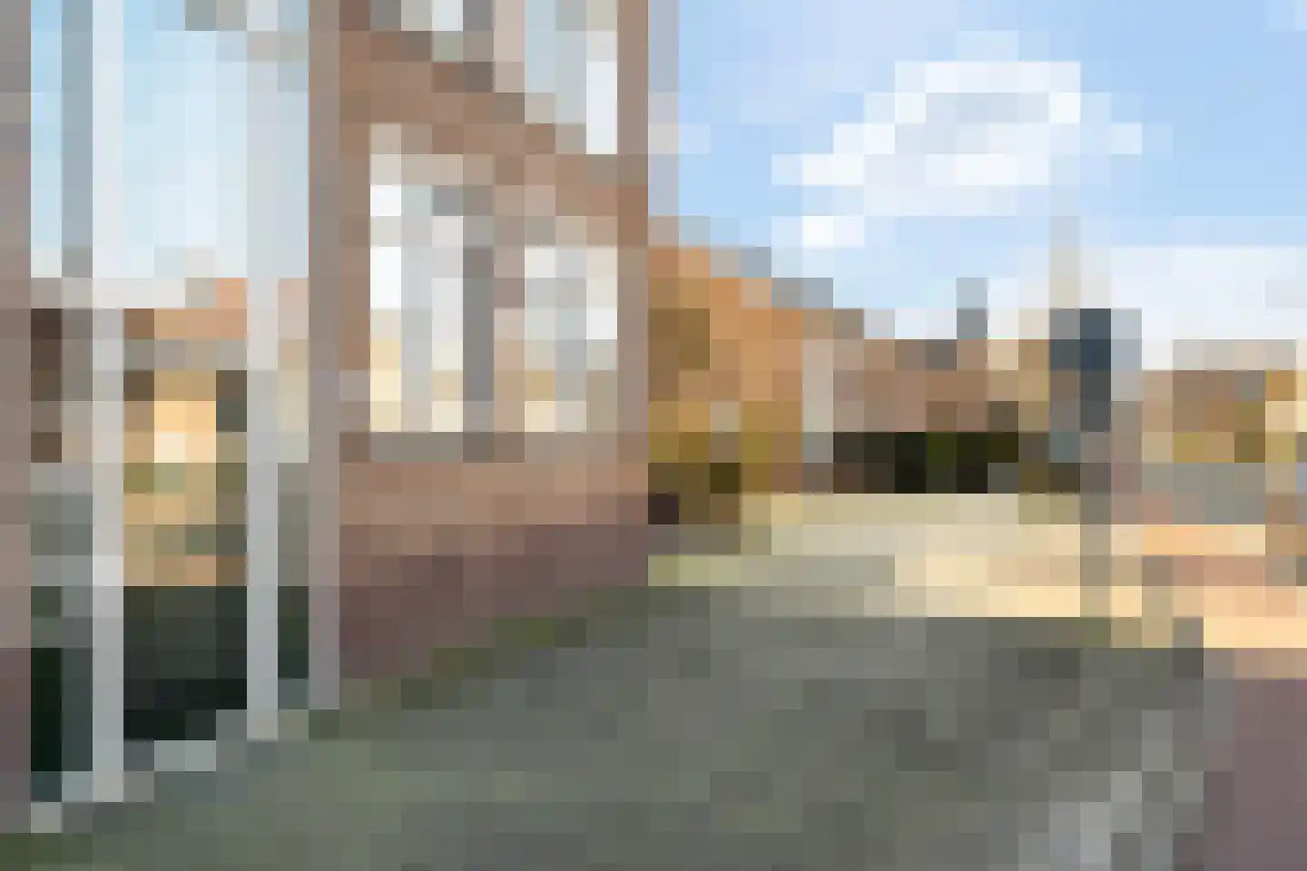 Karel Doormanlaan 29 Zoetermeer thumbnail 32