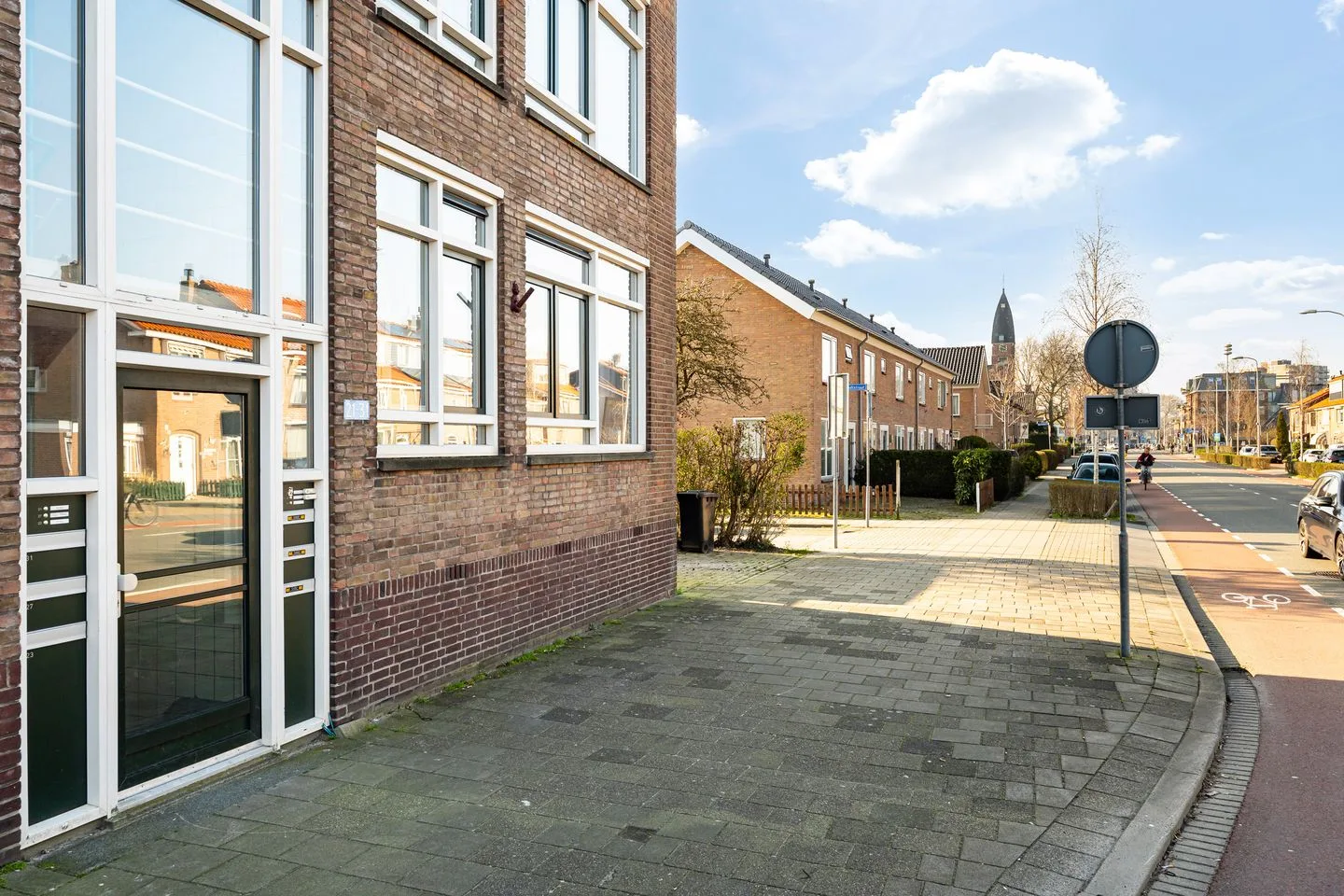 Karel Doormanlaan 29 Zoetermeer thumbnail 32