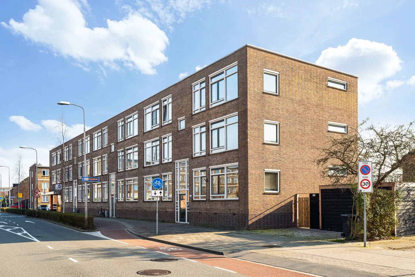 Karel Doormanlaan 29 Zoetermeer thumbnail 33