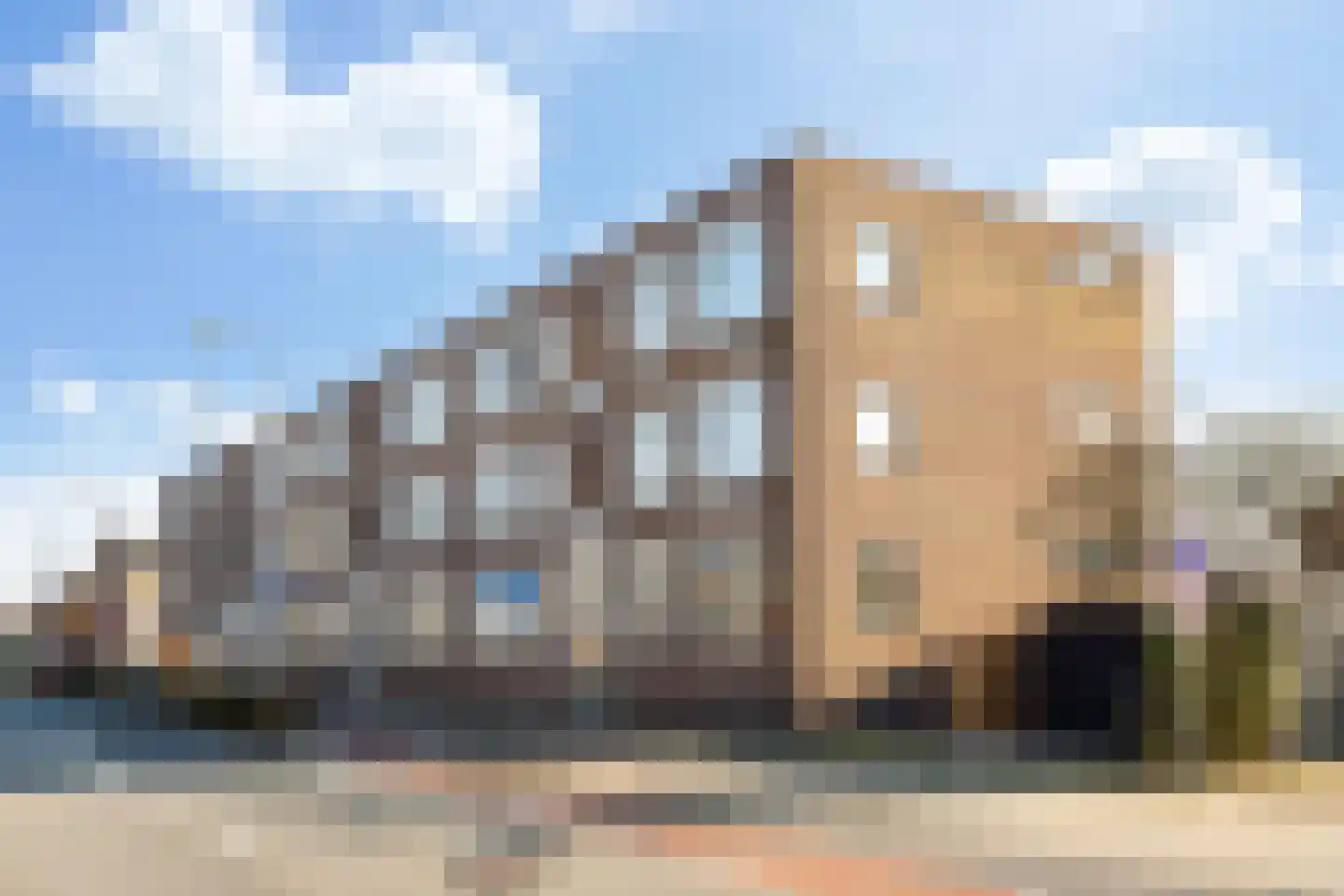 Karel Doormanlaan 29 Zoetermeer thumbnail 33