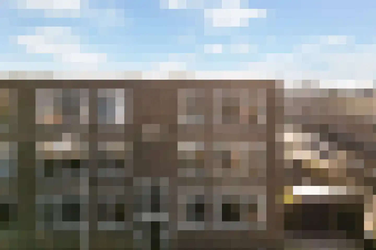 Karel Doormanlaan 29 Zoetermeer thumbnail 34