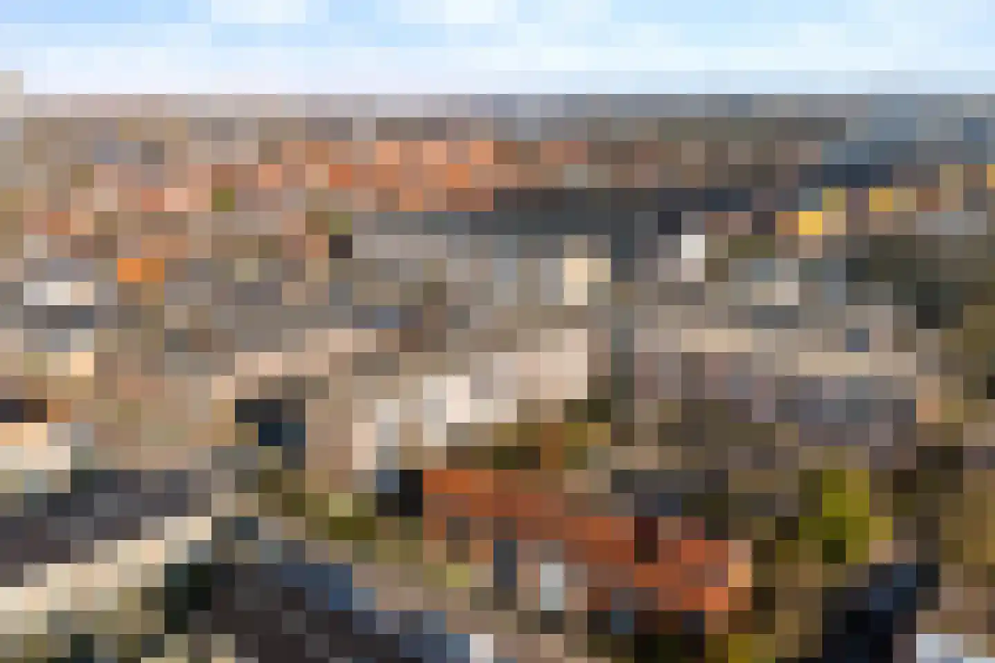 Karel Doormanlaan 29 Zoetermeer thumbnail 38