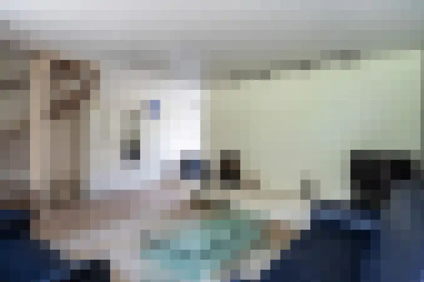 Karel Doormanlaan 30 Woudenberg thumbnail 14