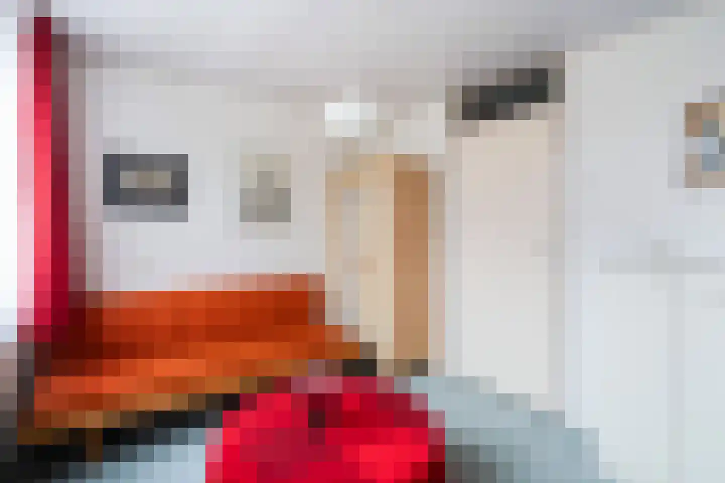 Karel Doormanlaan 30 Woudenberg thumbnail 32