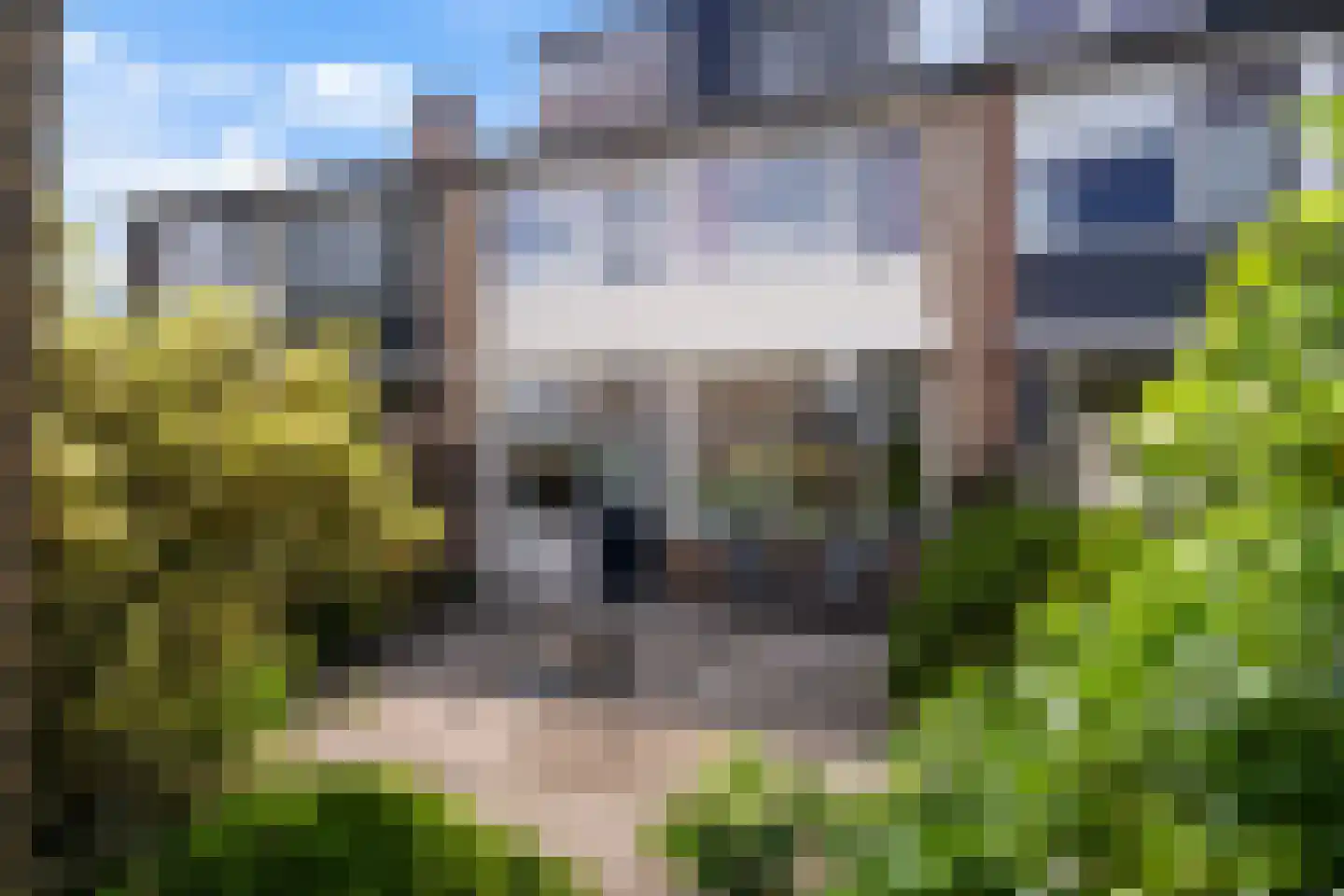 Karel Doormanlaan 30 Woudenberg thumbnail 46