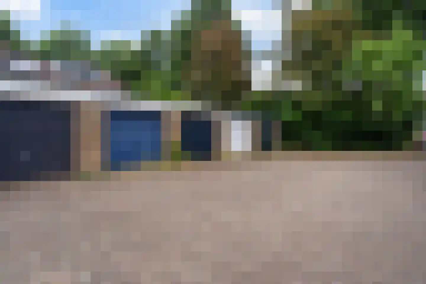 Karel Doormanlaan 30 Woudenberg thumbnail 48