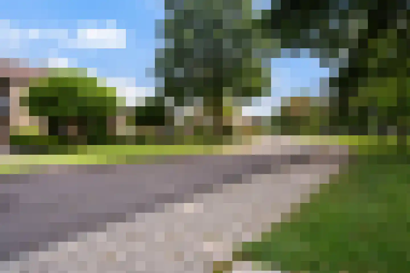 Karel Doormanlaan 30 Woudenberg thumbnail 50