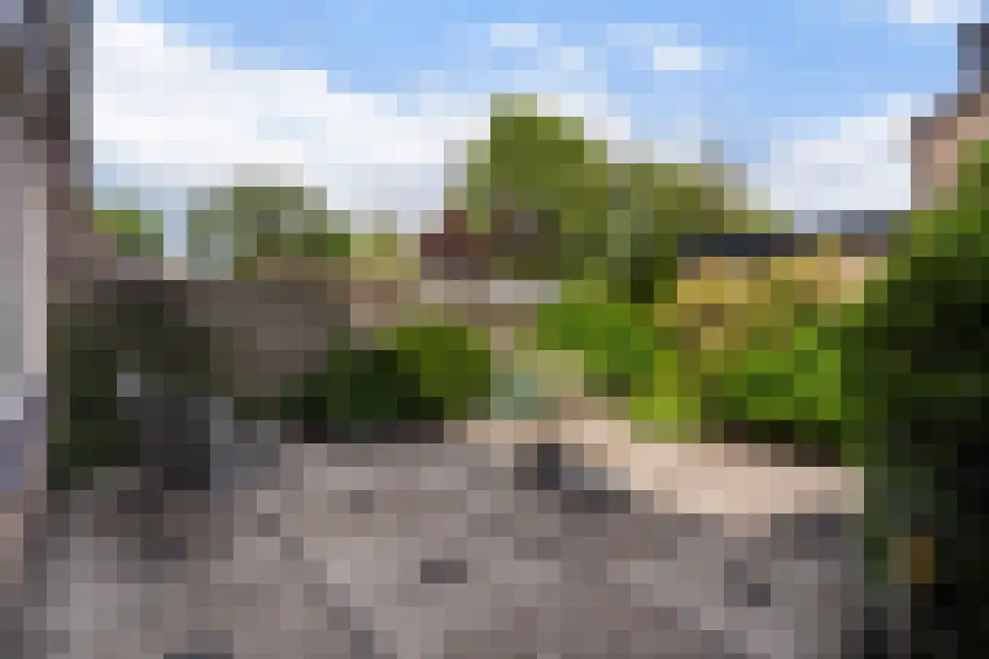Karel Doormanlaan 30 Woudenberg thumbnail 6