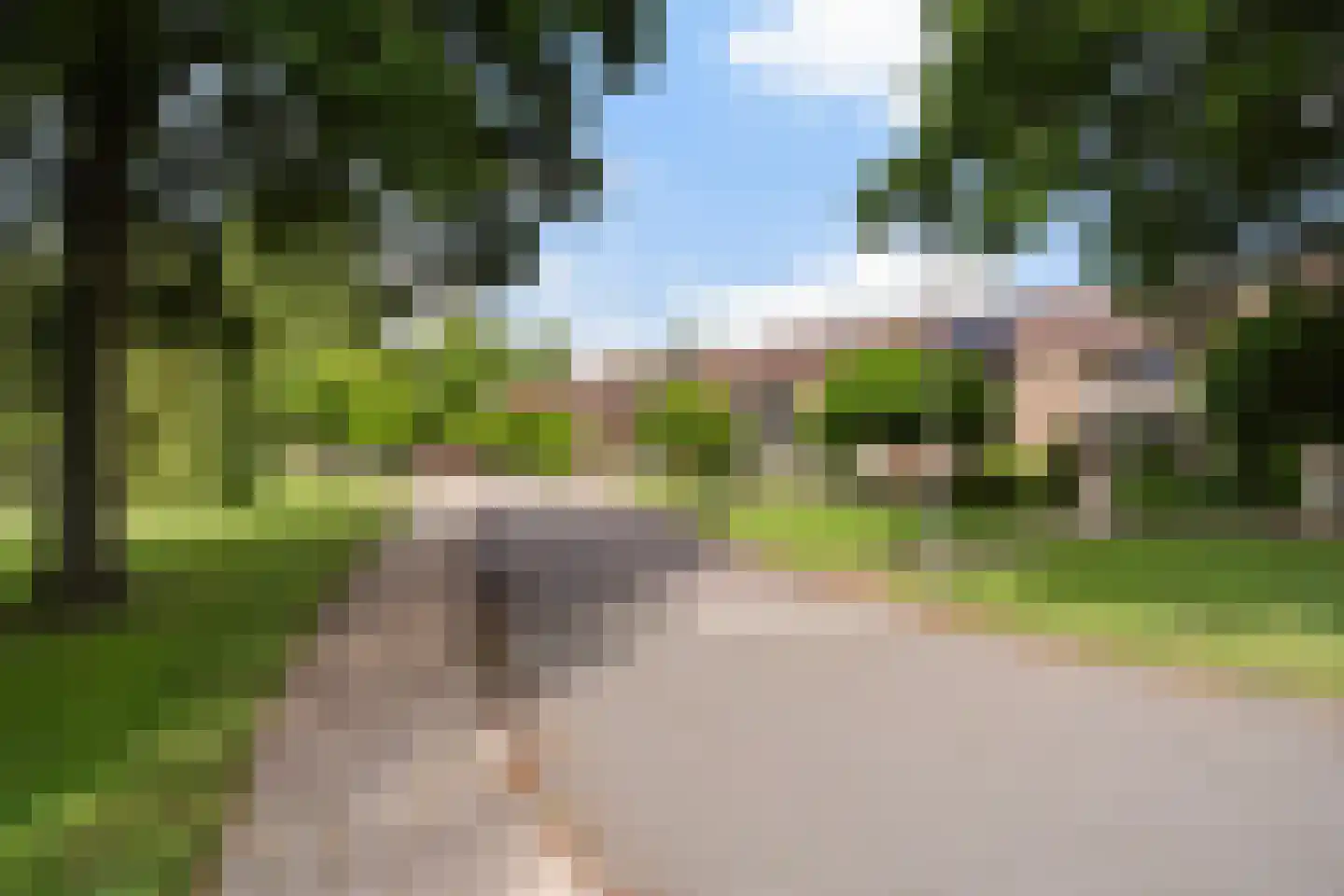 Karel Doormanlaan 30 Woudenberg thumbnail 7