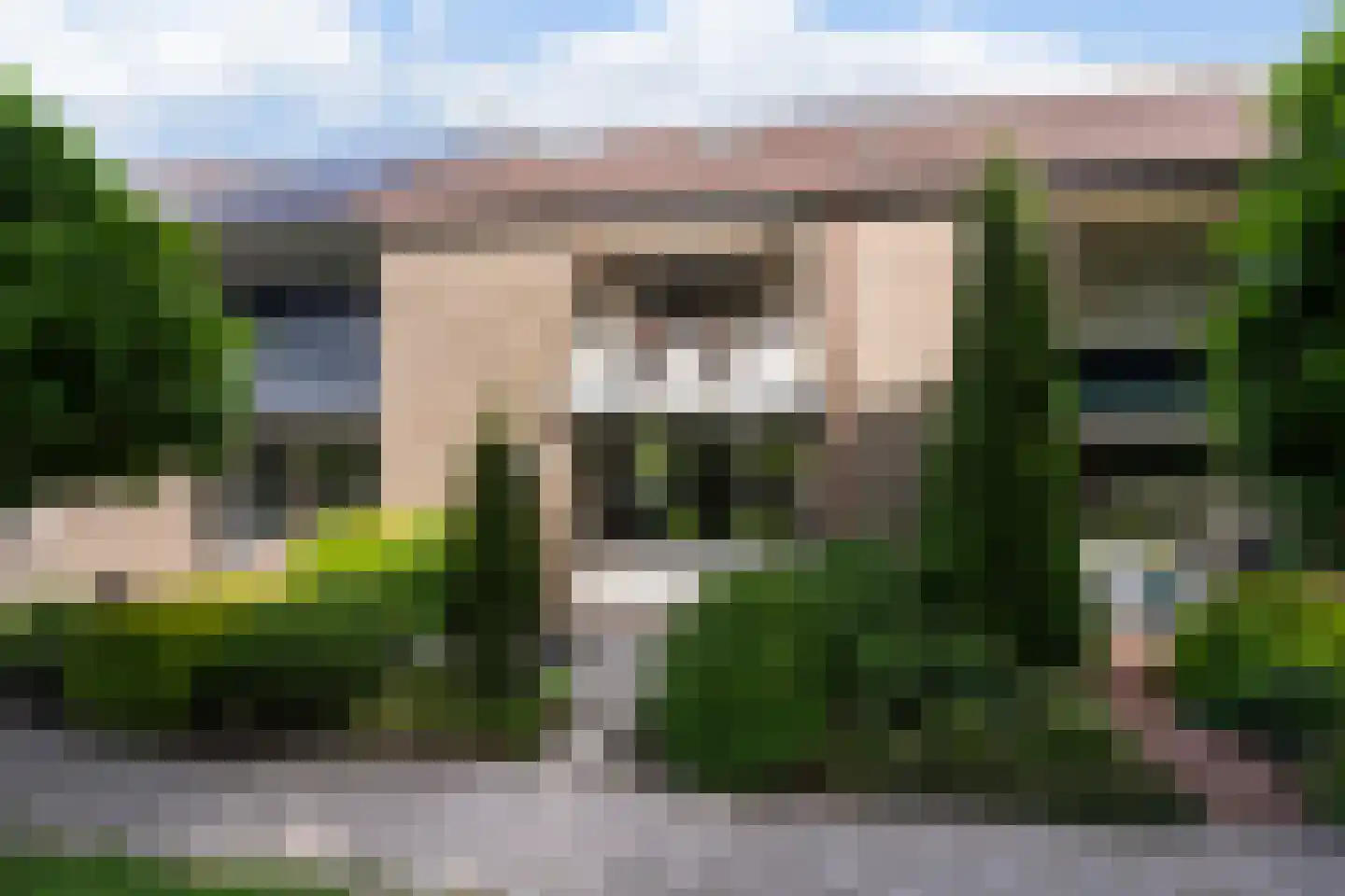 Karel Doormanlaan 30 Woudenberg thumbnail 8