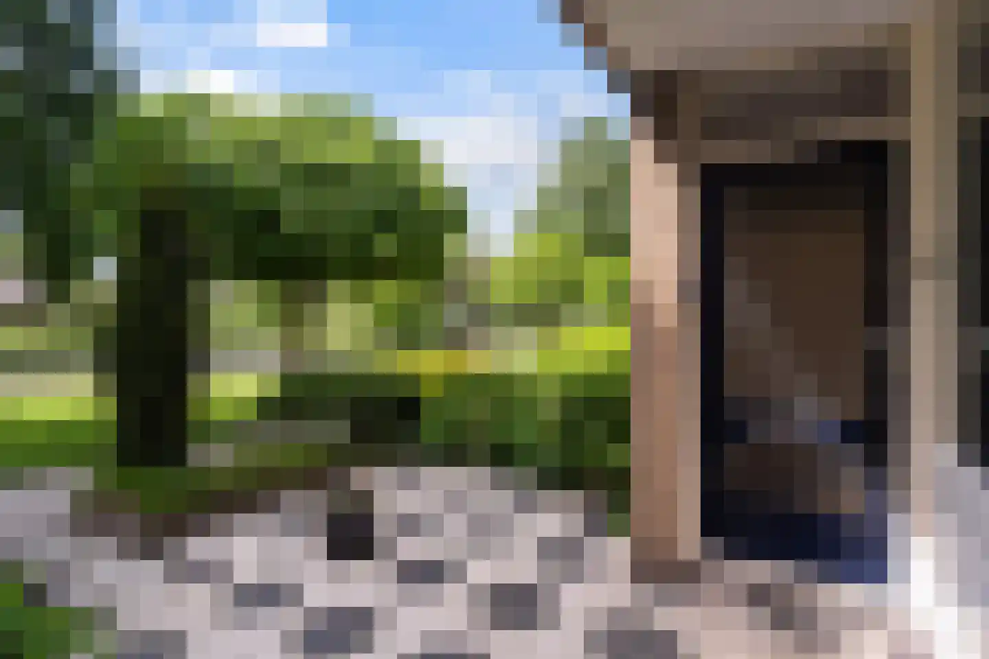 Karel Doormanlaan 30 Woudenberg thumbnail 9