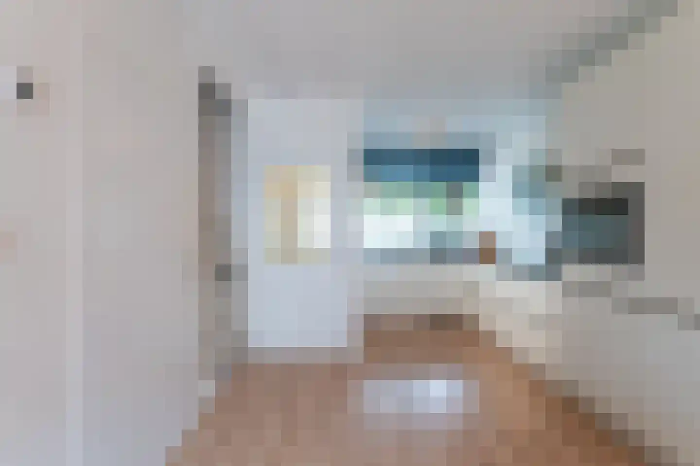 Karel Doormanlaan 304 Hilversum thumbnail 12