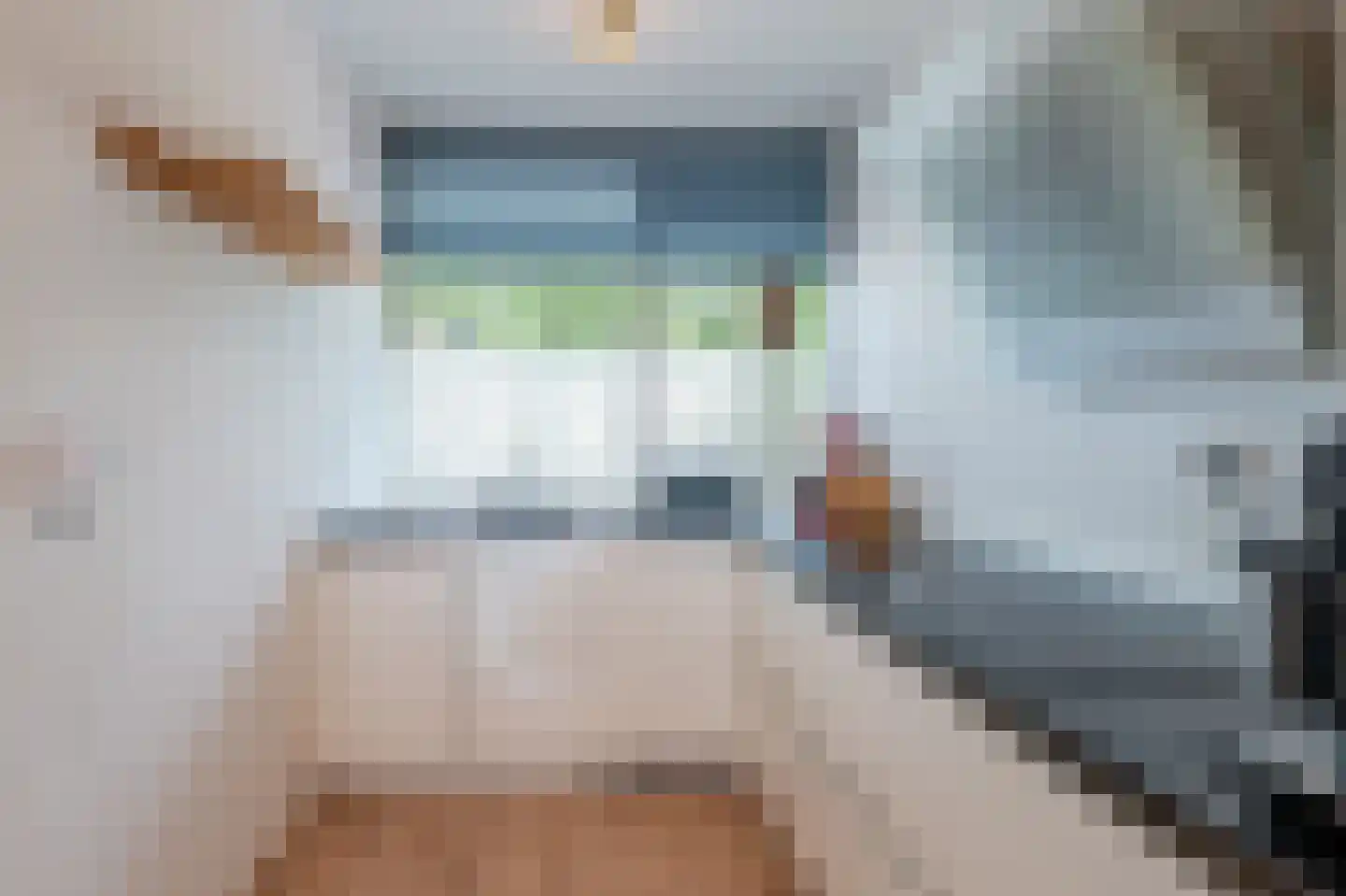 Karel Doormanlaan 304 Hilversum thumbnail 13