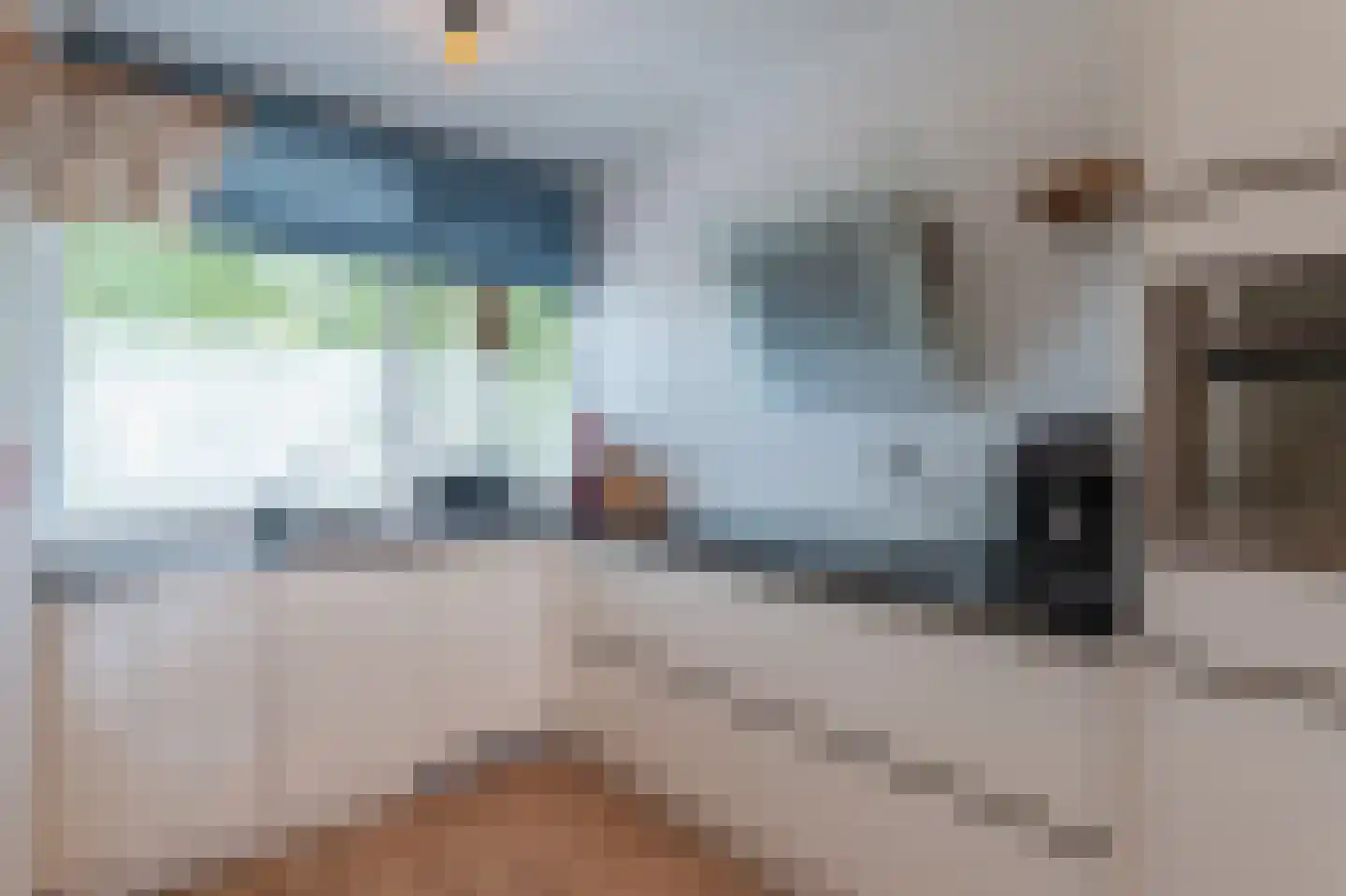 Karel Doormanlaan 304 Hilversum thumbnail 14