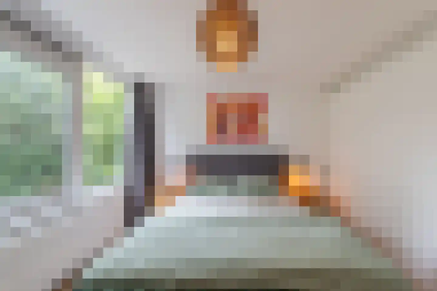 Karel Doormanlaan 304 Hilversum thumbnail 19