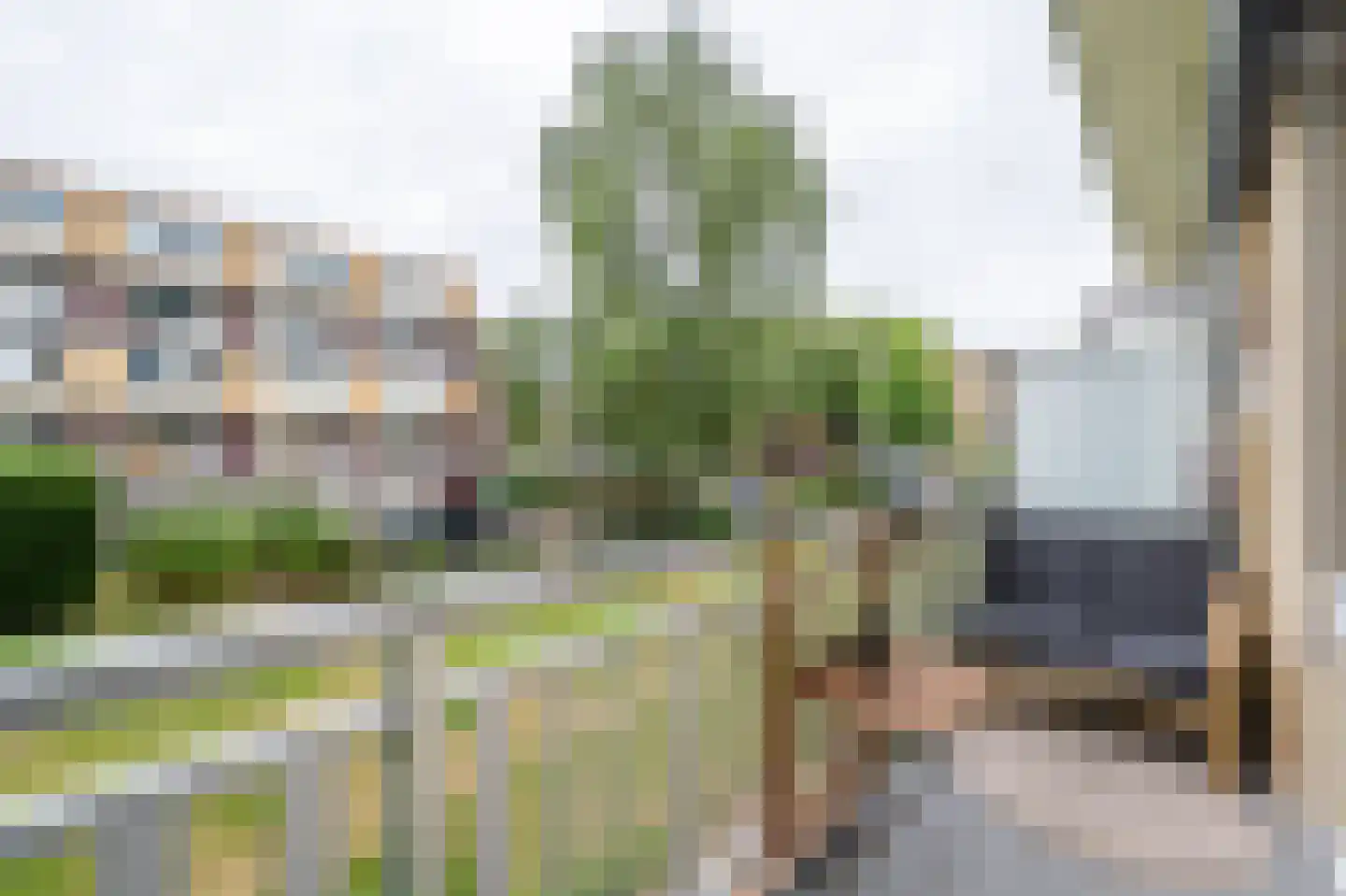 Karel Doormanlaan 304 Hilversum thumbnail 29