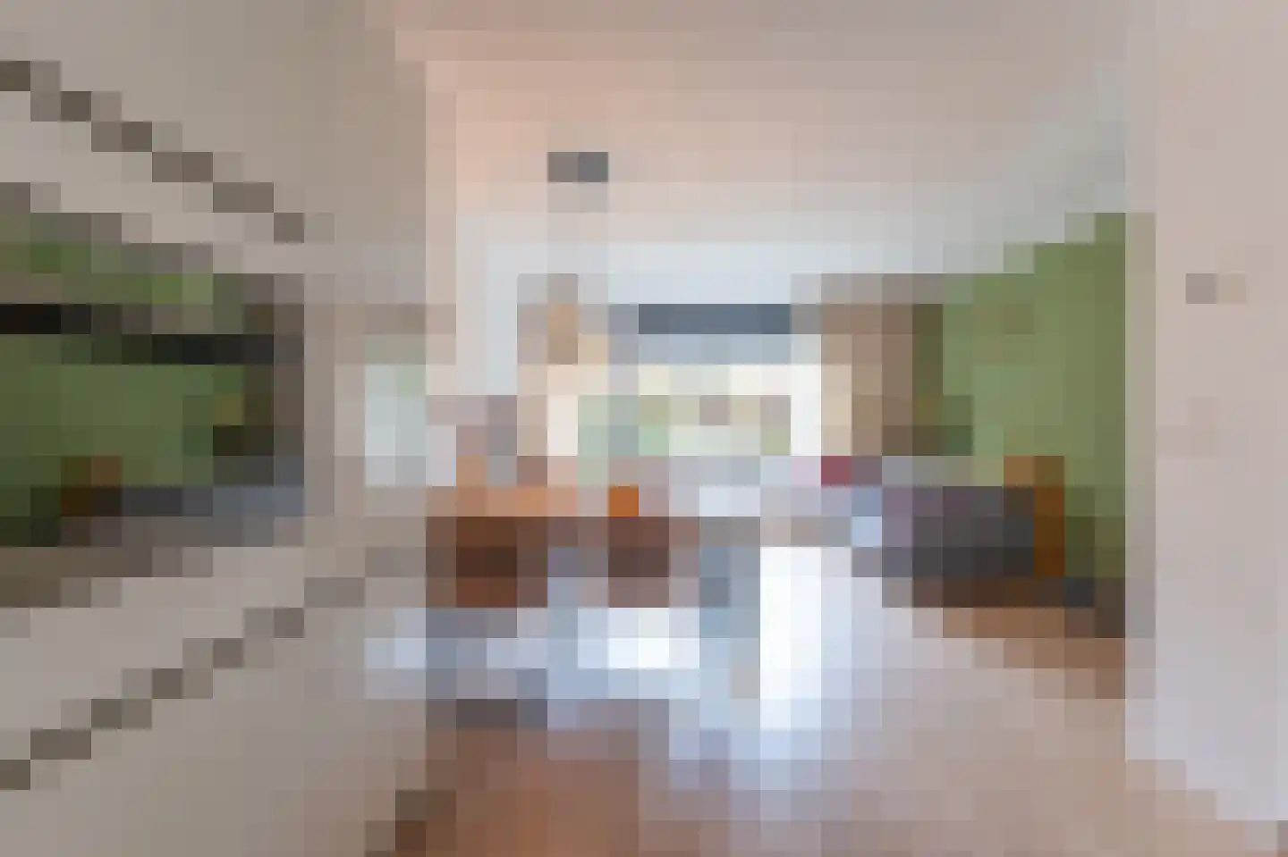 Karel Doormanlaan 304 Hilversum thumbnail 5