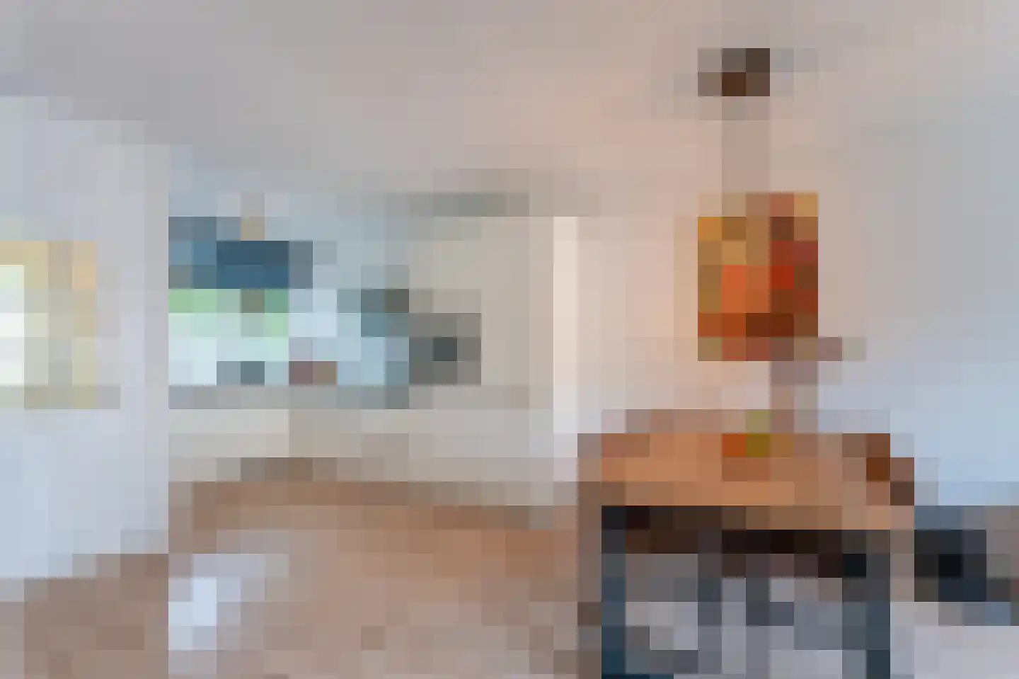 Karel Doormanlaan 304 Hilversum thumbnail 8