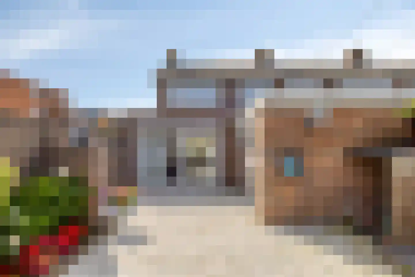 Karel Doormanlaan 31 Breskens thumbnail 25