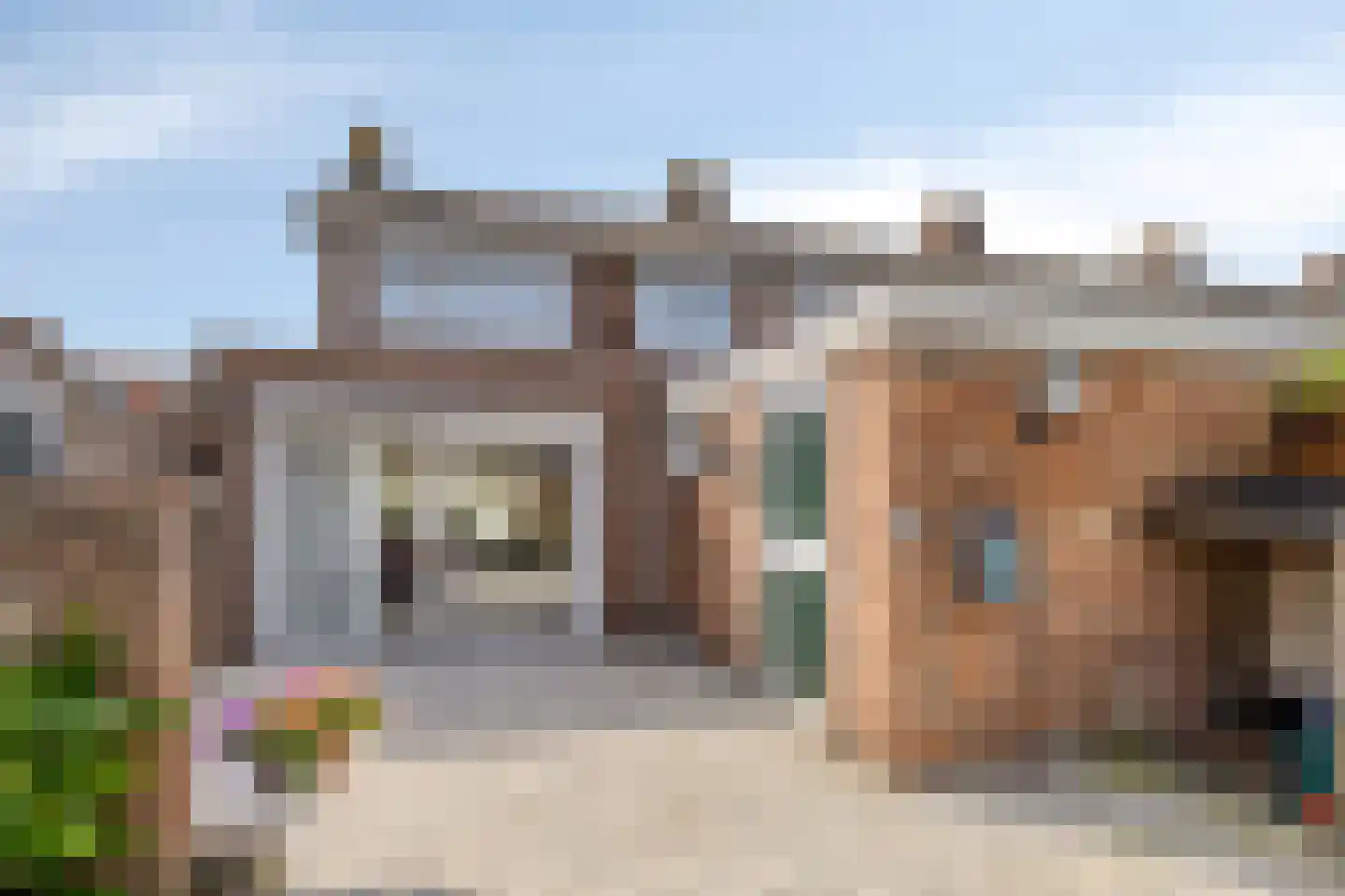 Karel Doormanlaan 31 Breskens thumbnail 26