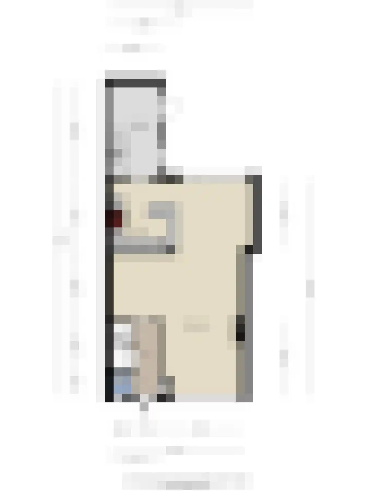 Karel Doormanlaan 31 Breskens thumbnail 31