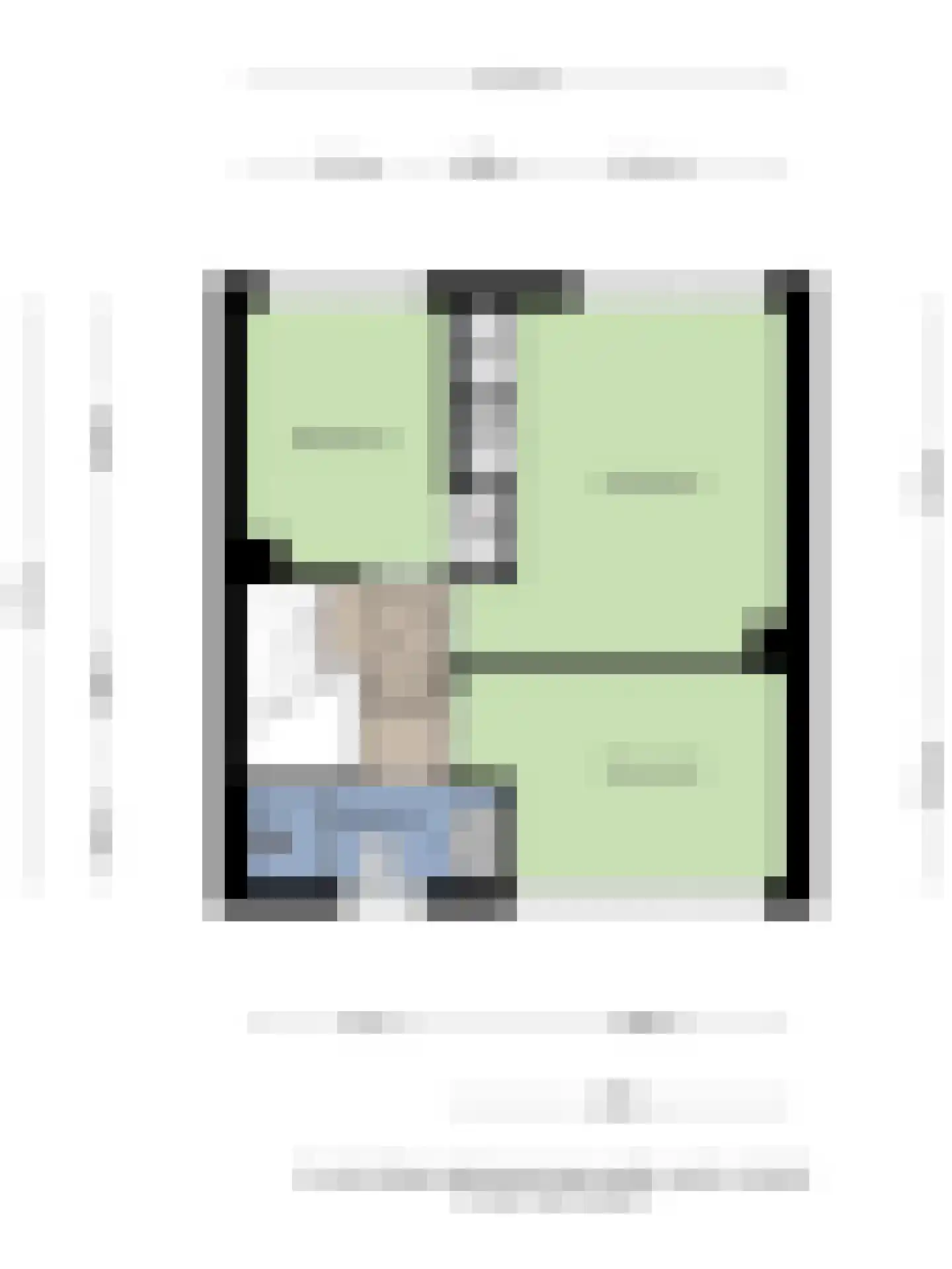 Karel Doormanlaan 31 Breskens thumbnail 32
