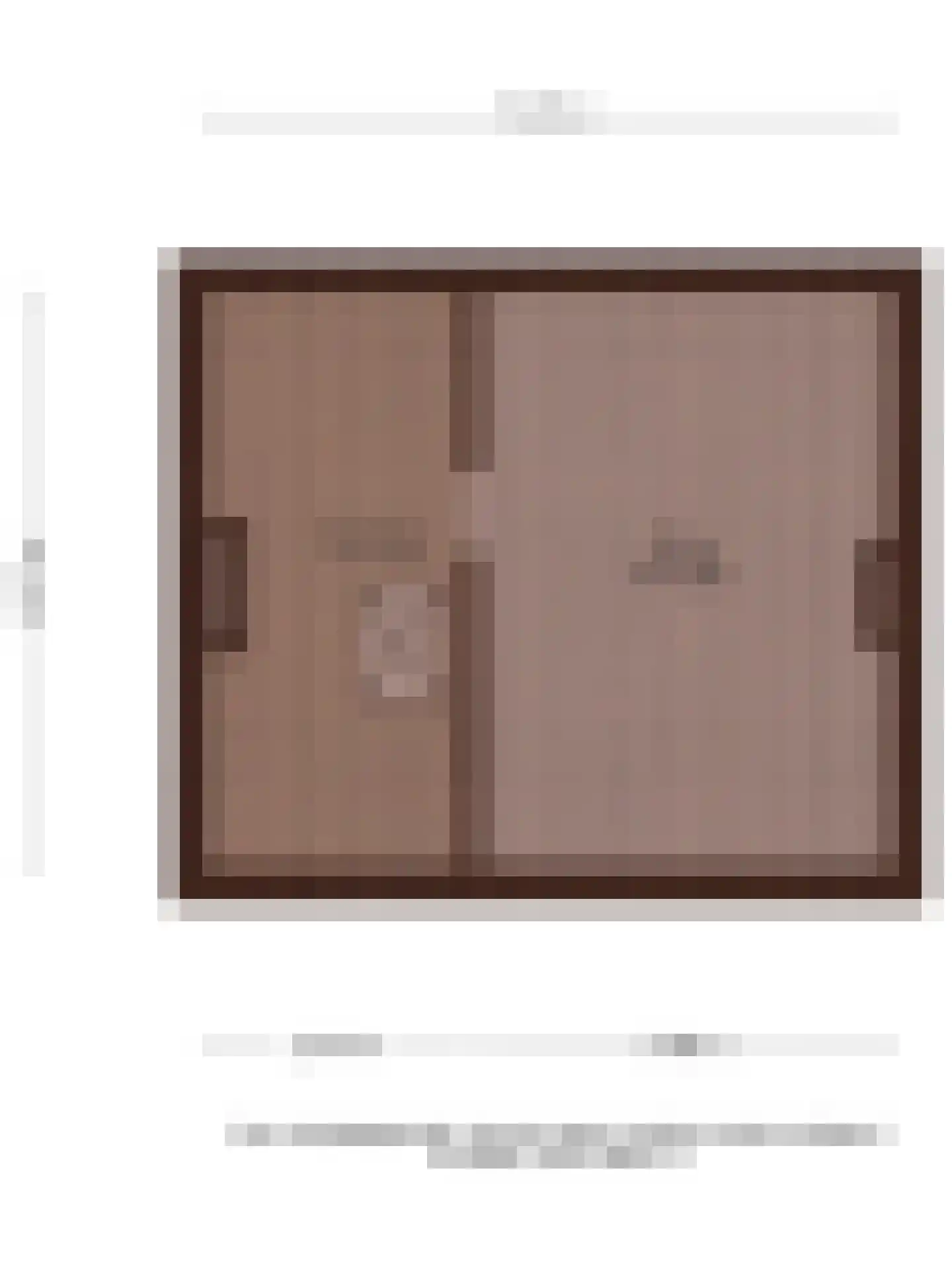 Karel Doormanlaan 31 Breskens thumbnail 33