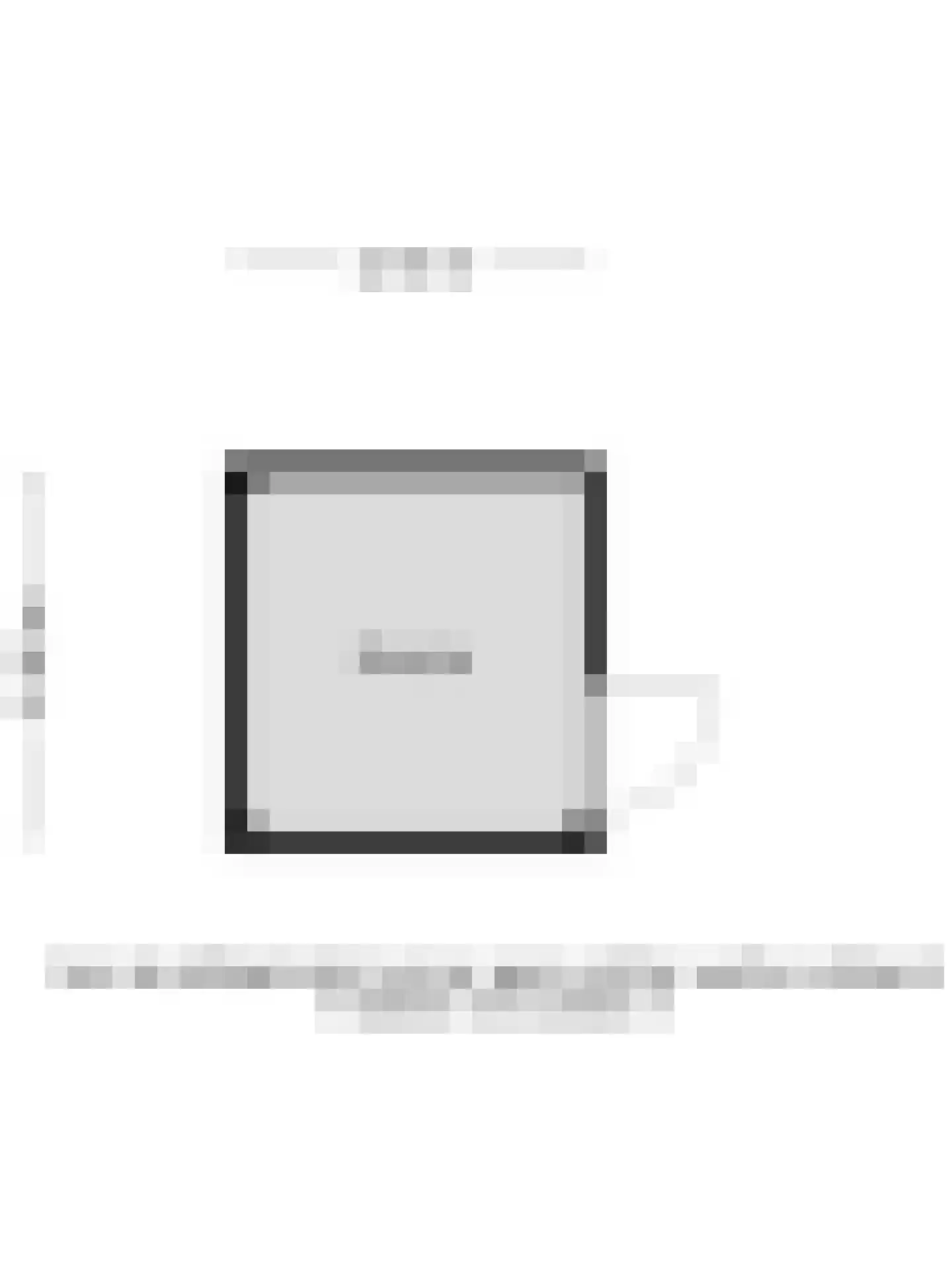 Karel Doormanlaan 31 Breskens thumbnail 34