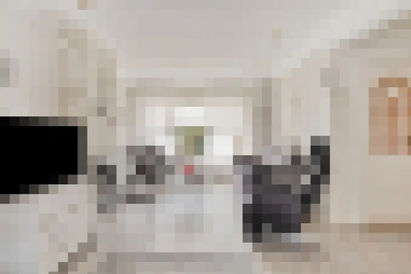 Karel Doormanlaan 31 Breskens thumbnail 4