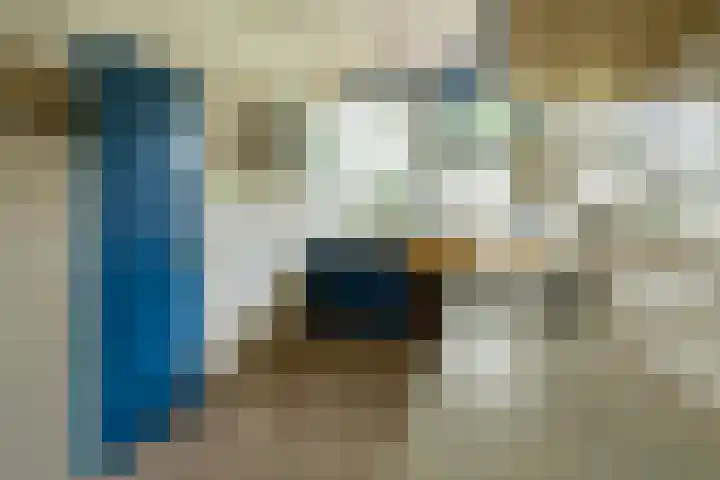 Karel Doormanlaan 316 Hilversum thumbnail 12
