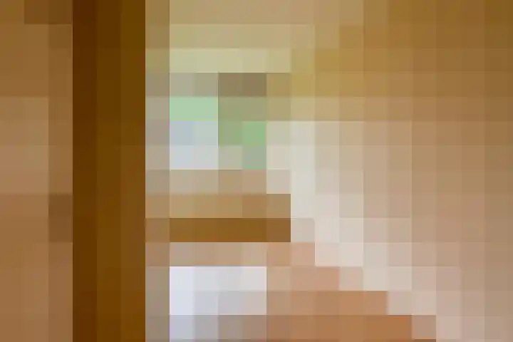 Karel Doormanlaan 316 Hilversum thumbnail 20