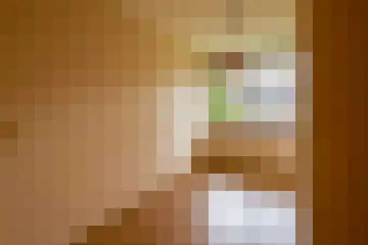 Karel Doormanlaan 316 Hilversum thumbnail 23