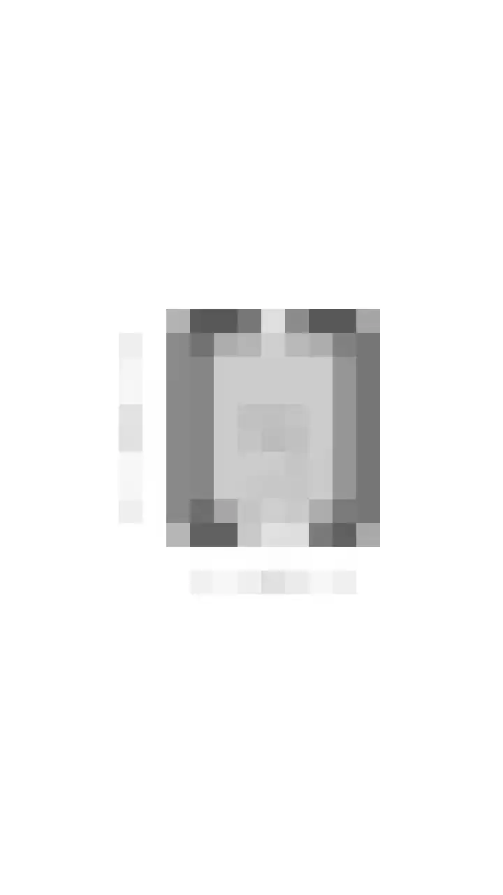 Karel Doormanlaan 318 Hilversum thumbnail 15