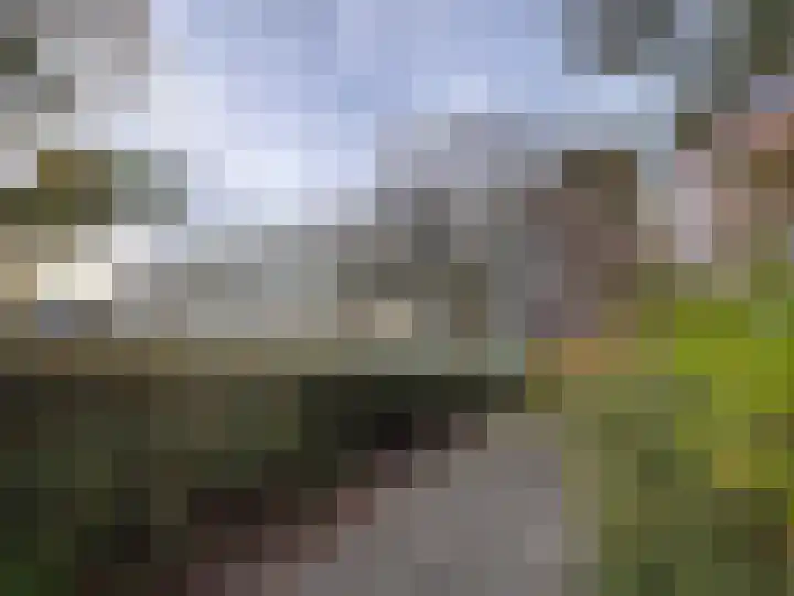 Karel Doormanlaan 318 Hilversum thumbnail 5