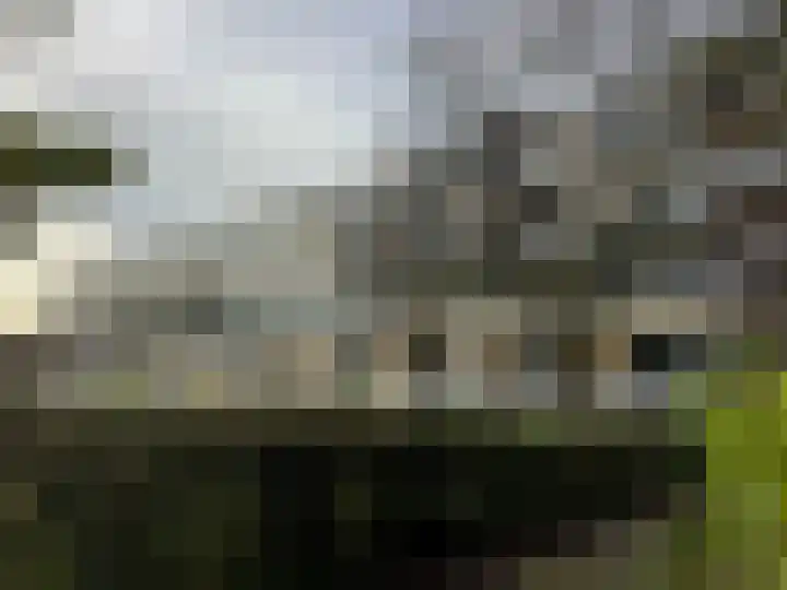 Karel Doormanlaan 318 Hilversum thumbnail 6