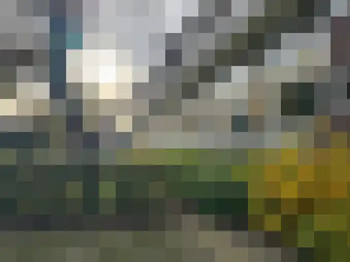 Karel Doormanlaan 318 Hilversum thumbnail 7