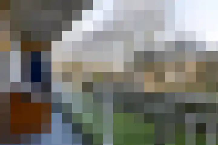 Karel Doormanlaan 32 Utrecht thumbnail 11