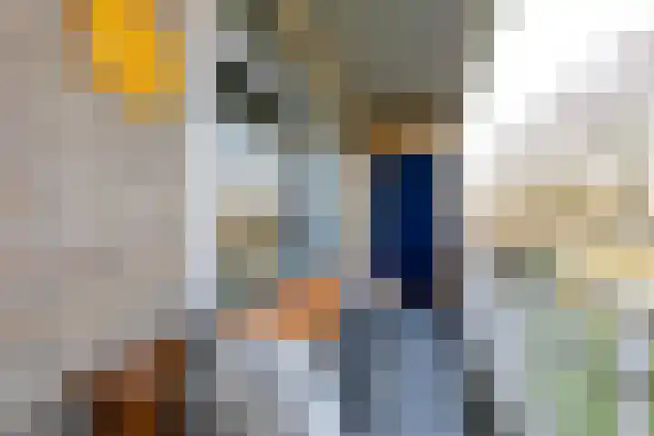 Karel Doormanlaan 32 Utrecht thumbnail 12