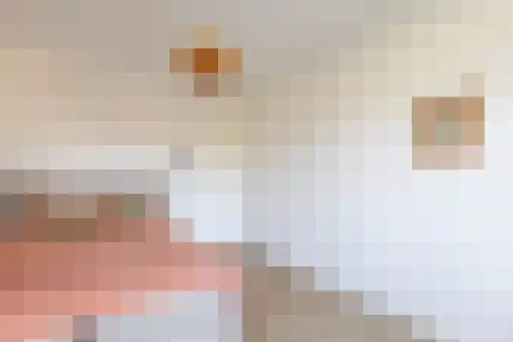 Karel Doormanlaan 32 Utrecht thumbnail 16