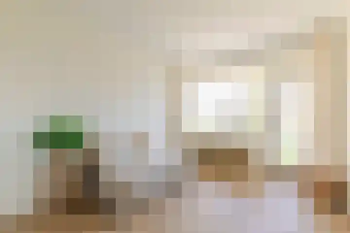 Karel Doormanlaan 32 Utrecht thumbnail 18