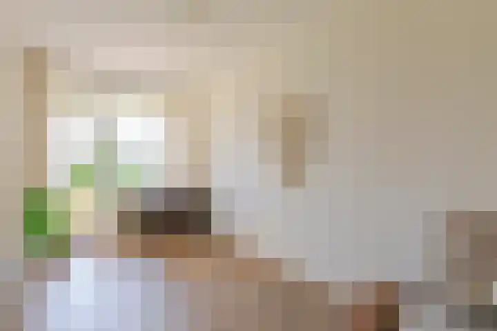 Karel Doormanlaan 32 Utrecht thumbnail 23