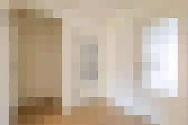 Karel Doormanlaan 32 Utrecht thumbnail 30