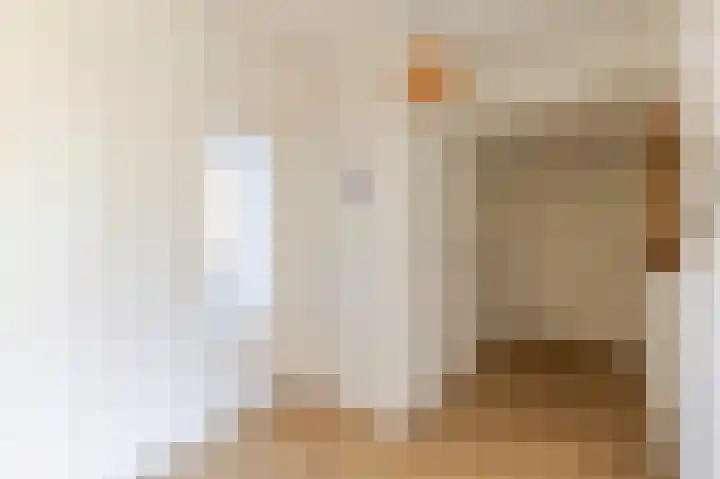 Karel Doormanlaan 32 Utrecht thumbnail 31